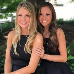 Meet your Posher, Bailey